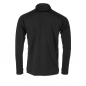 Preview: Stanno Functionals 1/4 Zip Top